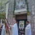Црква у Доброти прославила своју храмовну славу: Св. Василије свједок васкрсења Господњег