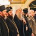 Свечана академија поводом школске славе Српске православне богословије Светог Саве у Београду