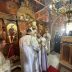 Митрополит Методије у манастиру Бијела рукоположио нове посленике на њиви Господњој