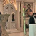 Предавањем др Радована Пилиповића свечано отворени „Дани Светог Василија” у Требињу