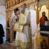 Митрополит Јоаникије у суботу богослужи у Друшићимa