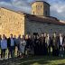 „Дани Старог Раса“ у Петровој цркви у знаку великог јубилеја