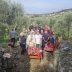 Света литургија у Џиџарину