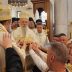 Призренски Ђурђевдан, нека нова стварност