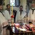 Недеља слијепога у Храму под Горицом