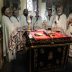 Протојереј Блажо Божовић: У Христу су наше јединство, свјетлост и спасење
