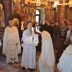 Недјеља раслабљеног у Острогу