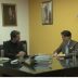 Одржана дијалошка трибина на тему: „Традиција, вјера и грађанска демократија“