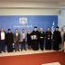 Подгорица чува дух слоге и традицију заједништва: Градоначелник уприличио пријем поводом Марковданске литије