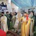 Манастир Стањевићи прославио славу