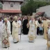 Литургијско прослављање Свете блажене Ане у Мркоњићима