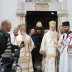 Слава Саборног храма Светог Василија Острошког у Пријепољу