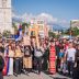 24. ходочашће из Подгорице до Острога: Молитвом и љубављу у срцу у сусрет нашем Светом оцу Василују!