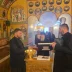 Донаторско вече за обнову манастира Довоља