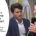 Дијалошка трибина: Вечерас гостује др Феђа Павловић