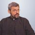 О. Драган Поповић у емисији „Питајте свештеника“ о најважнијим питањима биоетике