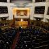 Румунија: Свештеници букурештанске архиепископије указали на савремене изазове хришћанске породице