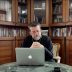 Тумачење Библије – нови серијал на Јутјуб каналу и таласима Радија Светигора
