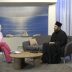 Отац Александар Лекић: Литија није обичај, већ молитвени ход кроз град