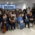 У Требињу представљен трећи број дјечјег часописа „Словце”