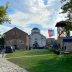 Дани културне баштине у Липљану, Скуланеву и Добротину