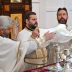 Отац Слободан Зековић: Господ нам свакога дана упућује ријечи спасења, као што их је упутио и жени Самаријанки