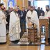 Прота Слободан Зековић: Свети Василије Острошки је понос нашег рода и заступник пред престолом Бога живога