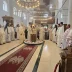 Слава Богословије Светих Кирила и Методија у Призрену