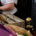Часни Појас Пресвете Богородице у Храму Светог Саве до 5. јуна