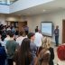 Одржан Дан отворених врата у ,,Гимназији Свети Сава”