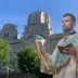 Акција доборвољног даривања крви у Никшићу