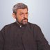 Предавање ”Биоетичке дилеме у животу савременог хришћанина” у суботу Бару