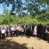 Митрополит Јоаникије у Друшићима: Митрополит Данило Дајковић спасио образ Црне Горе