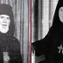 Народ Драгачева чува успомену на владику Фирмилијана