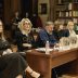 У Гимназији ”Слободан Шкеровић” представљена књига ”Луча моја што ми ведри дан”