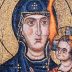 Најзначајније српске светиње са Свете Горе данас у Београду