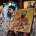 Прва литургијска прослава Светог свештеномученика Илије трубарског