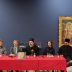 Изложба „Свети Сава“: Векови љубави према Господу и Богородици и њиховом верном слуги