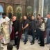 У Косову Пољу прослављен празник Преноса моштију Светог Николе
