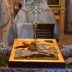 Митрополит Јоаникије на Ђурђевдан богослужи на Његушима