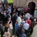 Манастир Ораховица прославио славу