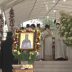 У Острогу прослављен празник Светог Василија Острошког Чудотворца