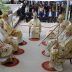 У Острогу прослављен празник Светог Василија Острошког Чудотворца