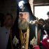 Патријарх српски Порфирије честитао имендан Патријарху грузијском Шиу