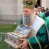 Благослов Појаса Пресвете Богородице српском народу на Косову и Метохији