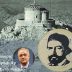 Проф. др Мило Ломпар вечерас држи предавање у Херцег Новом