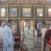 Владика Димитрије служио у селу Прераца