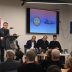 У Никшићу представљени зборници ”Драги мој мучениче” и ”Капела на Ловћену”