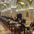 Настављен радни део Светог архијерејског Сабора