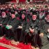 Симпозијум о Старцу Емилијану Симонопетриту у Атини